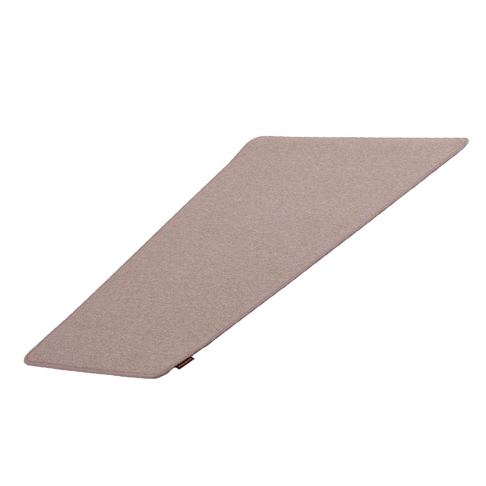 TDM-3 коврик для барабанной установки Roland