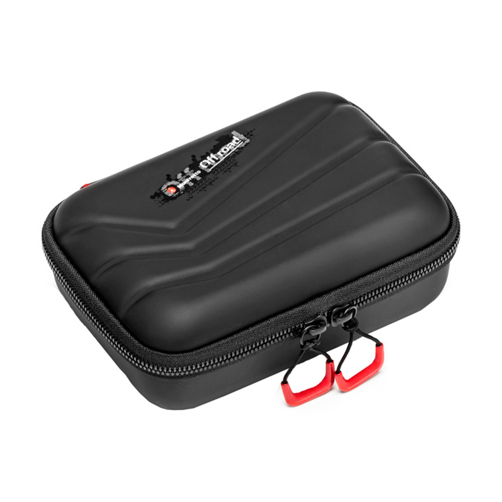 MB OR-ACT-HCS жесткий кейс Manfrotto