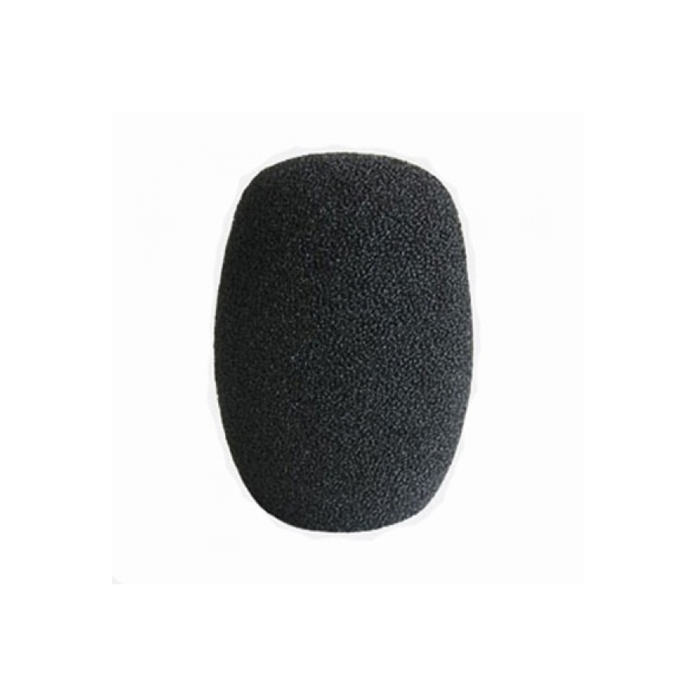 WS-92 ветрозащита Electro-voice