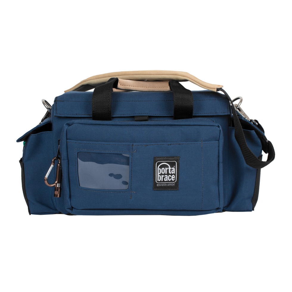 PB-BSCC транспортный кофр Porta Brace