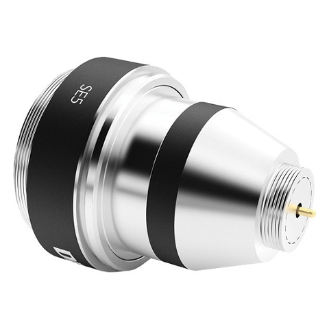 FAASE5B адаптер для Sennheiser 5200 DPA
