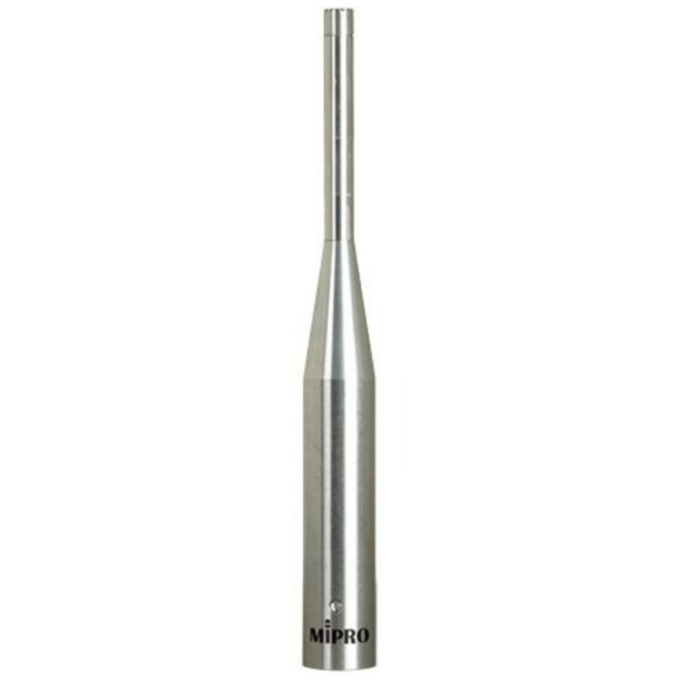 MM-100 измерительный конденсаторный микрофон MIPRO