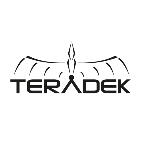 Cubelet 655/675 HDSDI/HDMI AVC Encoder/Decoder Pair with WiFi комплект Teradek