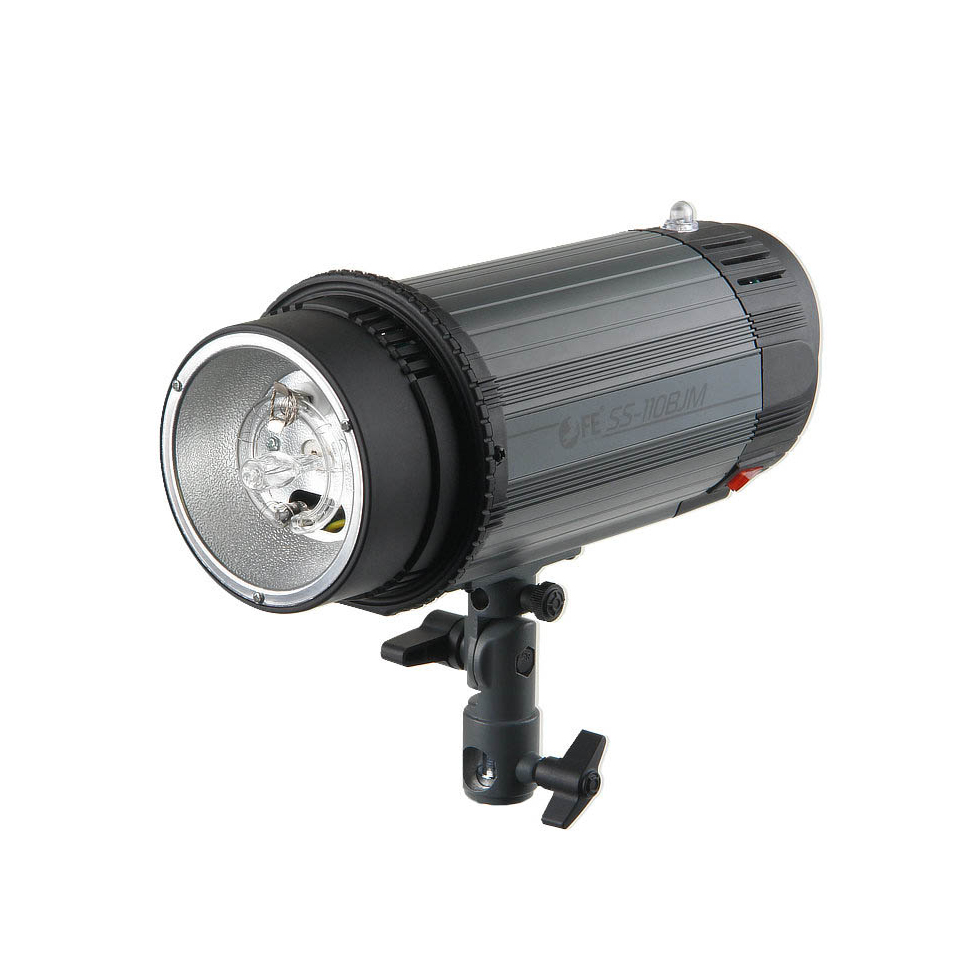 SS-110BJM студийная вспышка Falcon Eyes
