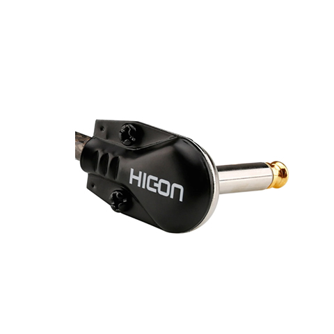 HI-J63MA05 разъем HI-CON