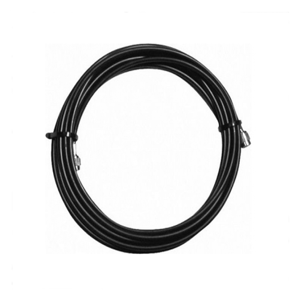 CXU-75 кабель Electro-voice