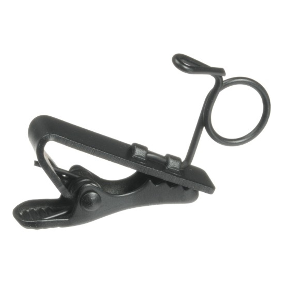 TC-18 клипса Electro-voice