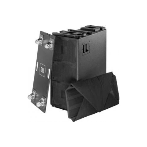 VT4882-ACC комплект аксессуаров для сабвуфера VT4882 JBL