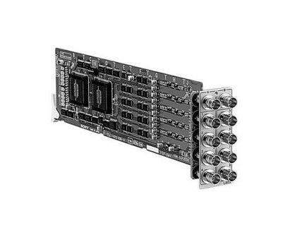 BKPF-L803S плата распределения сигналов S-Bus Sony