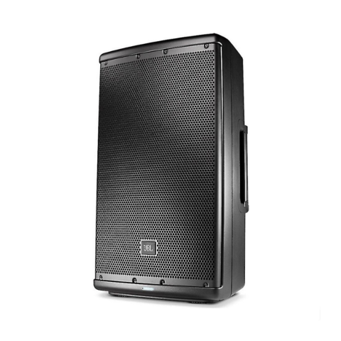 EON612 активная 2-полосная акустическая система JBL