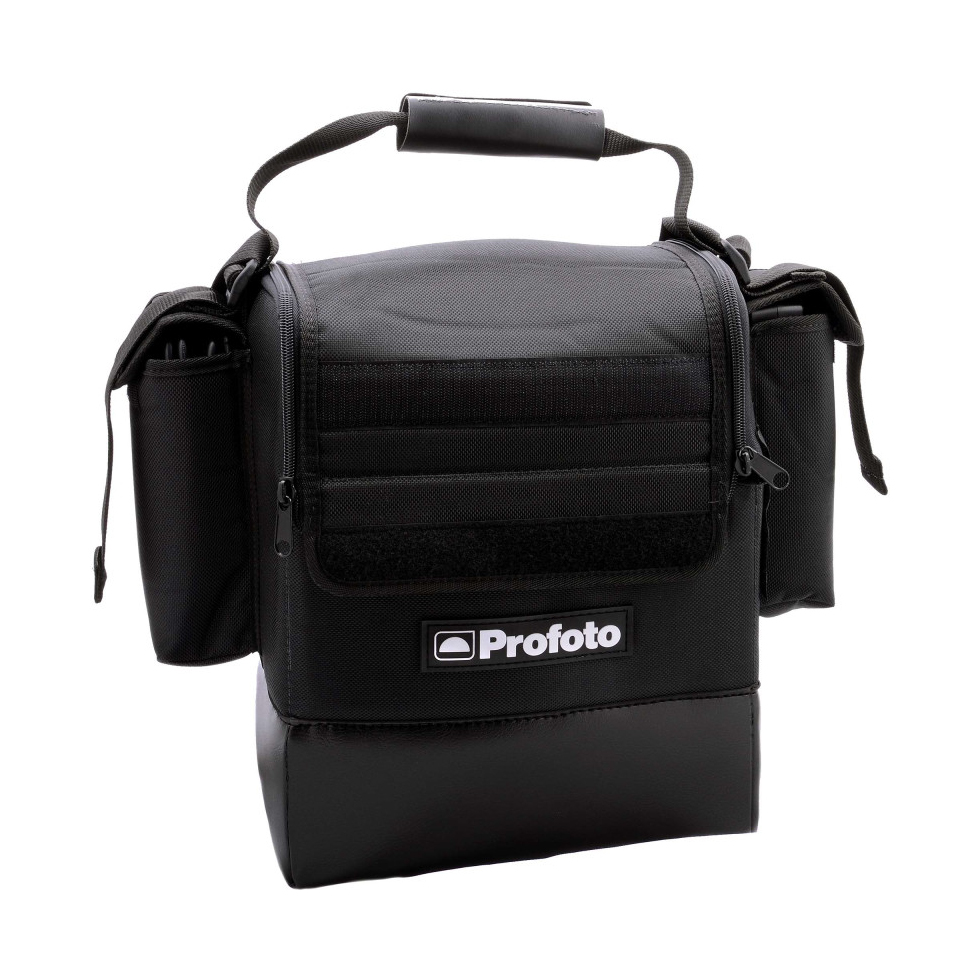 340208 Pro-B4 Protective Bag сумка Profoto