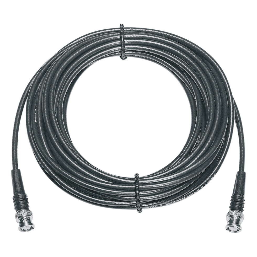 GZL 1019-A10 кабель Sennheiser