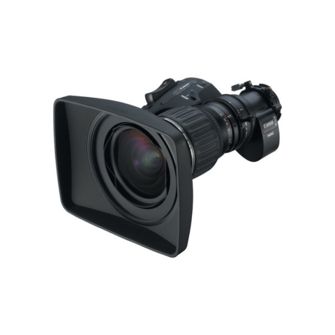 KJ10ex4.5 IRSE-A объектив Canon