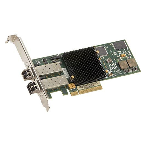 CTFC-82EN-000 хост-адаптер ATTO