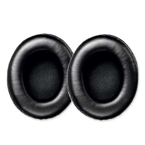 HPAEC240 сменные амбушуры Shure