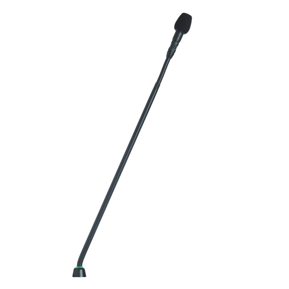 MX415LP/C конференц. микрофон на 'гусиной шее' Shure