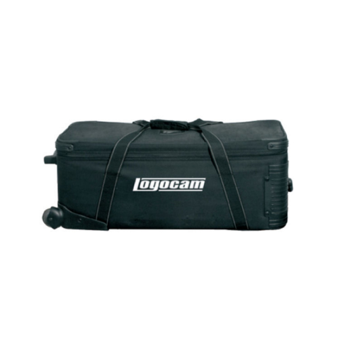 L3 Hard Bag кофр жесткий транспортировочный Logocam