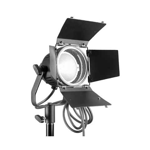 Semi-D 300 светильник Logocam
