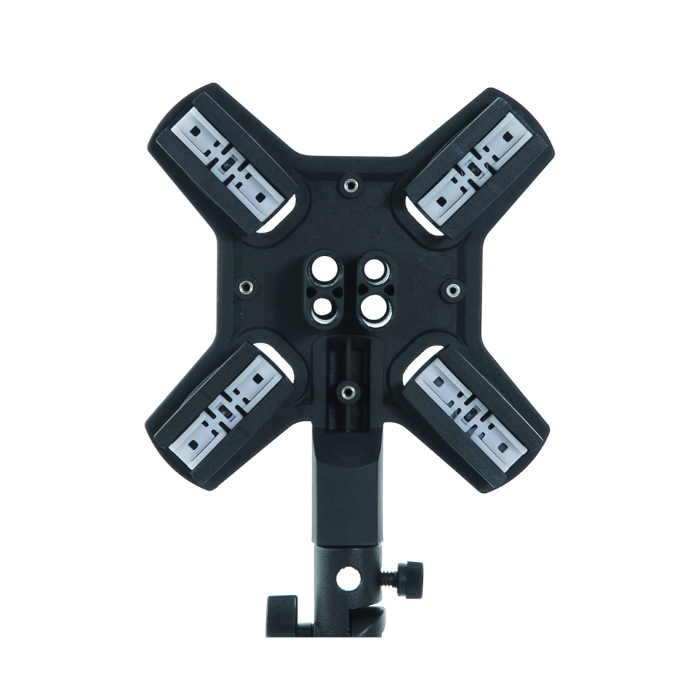 LL LS2535 держатель Lastolite