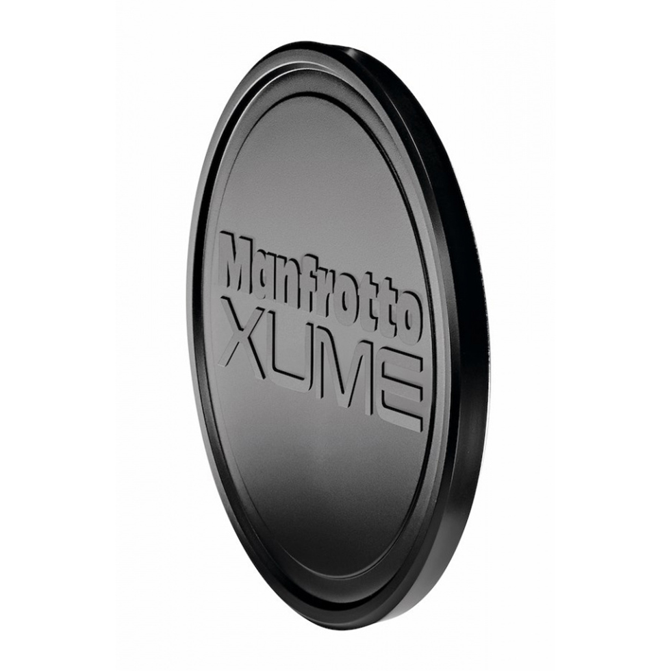 MFXLC67 крышка объектива Manfrotto