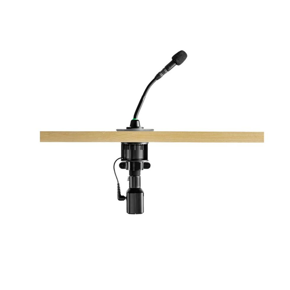 A400MB-MOUNT аксессуар для крепления кнопки Shure