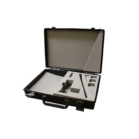 TB-1 кейс для инструмента Canare