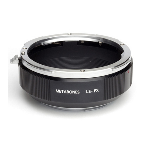 MB_PK67-LS-BM1 адаптер Metabones