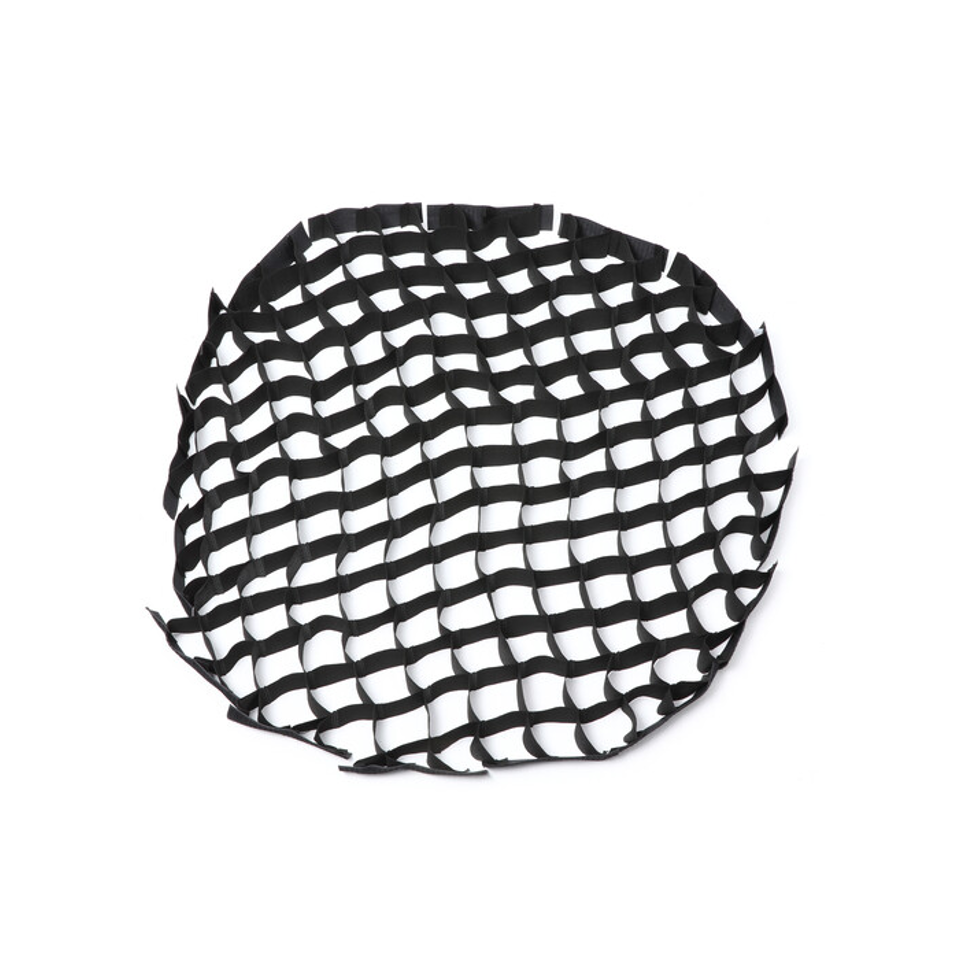 P70-G соты Godox