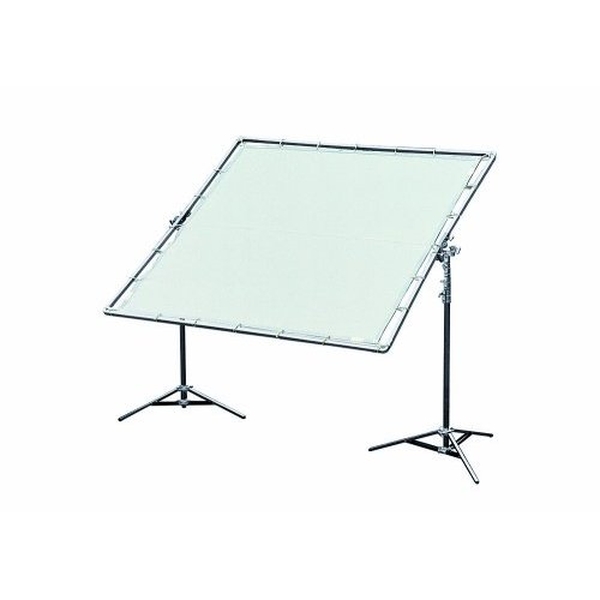 H2010 складная рама Avenger