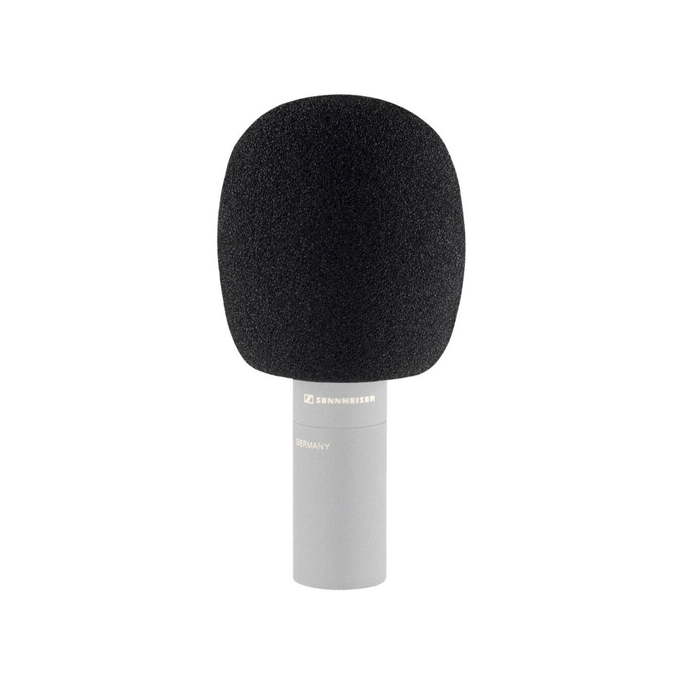 MZW 8030 ветрозащита Sennheiser