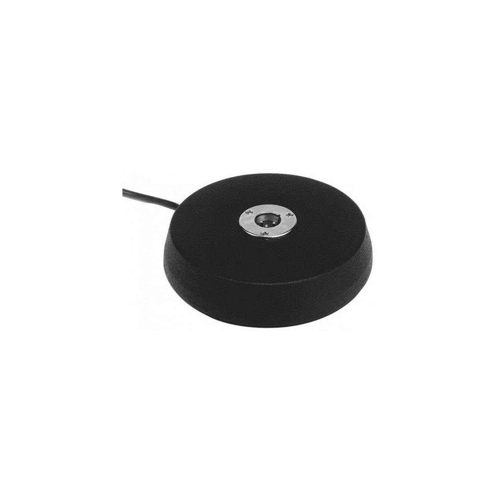 ZSH 50(CM)  настольная подставка для микрофонов серии SHM  Beyerdynamic