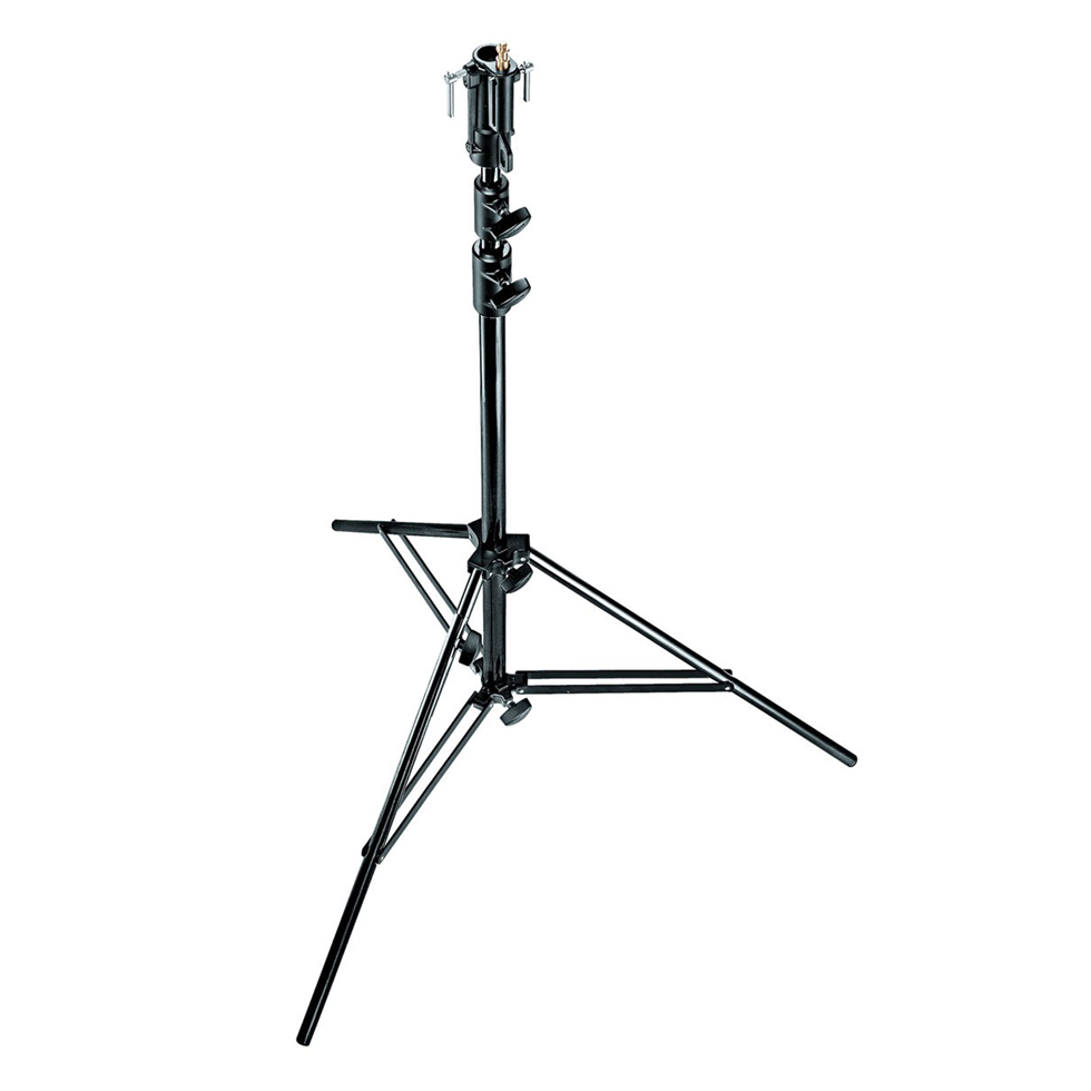 007BSU стойка для оборудования Manfrotto