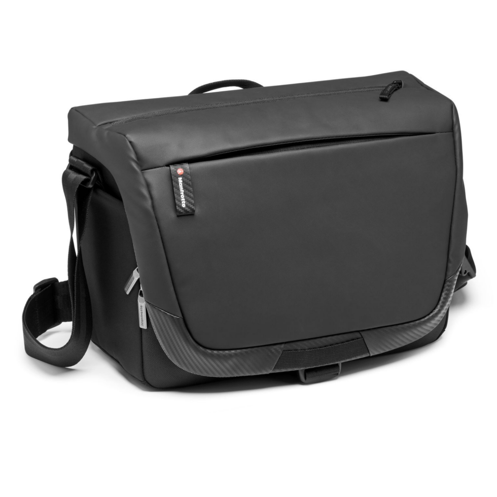 MB MA2-M-M сумка Manfrotto