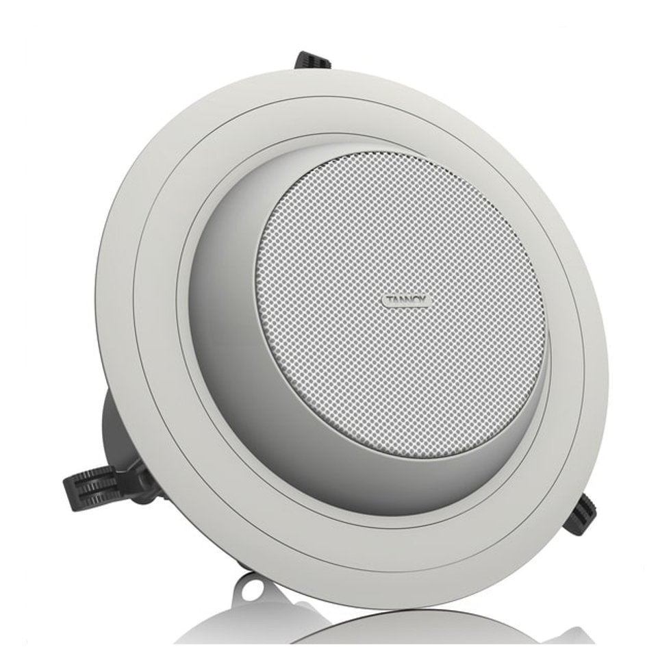 CMS 403ICTe акустическая система, потолочная Tannoy