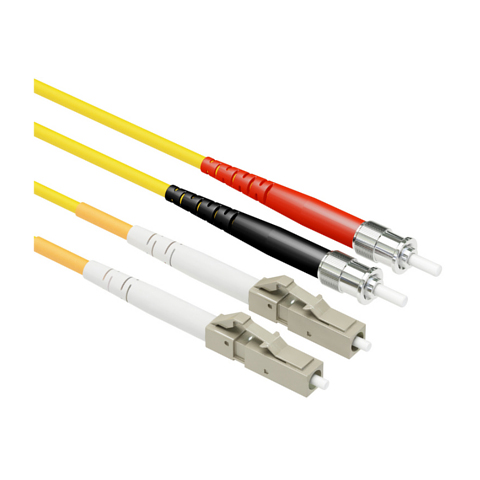 Vi6 Control Cable запасной комплект проводов Soundcraft