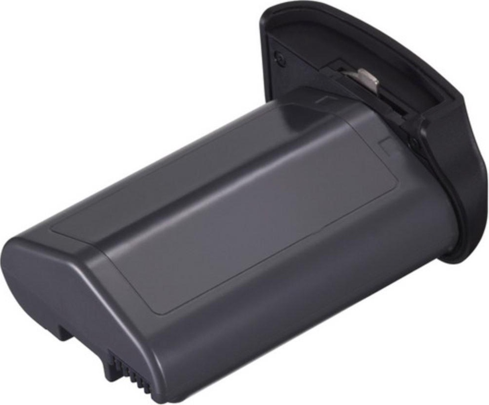 LP-E4N аккумуляторная батарея Canon