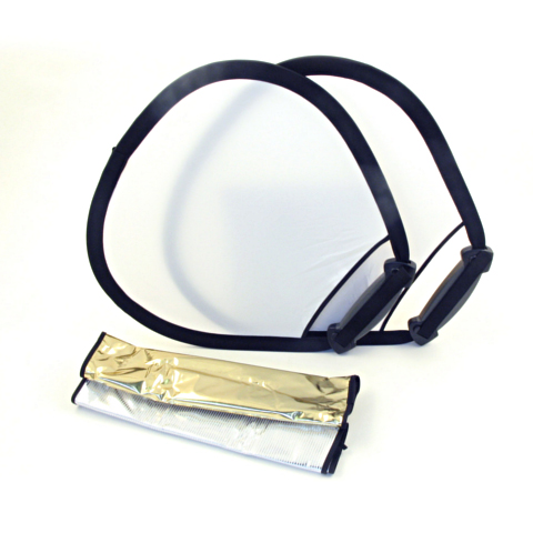 LL LR3596 отражатель Lastolite