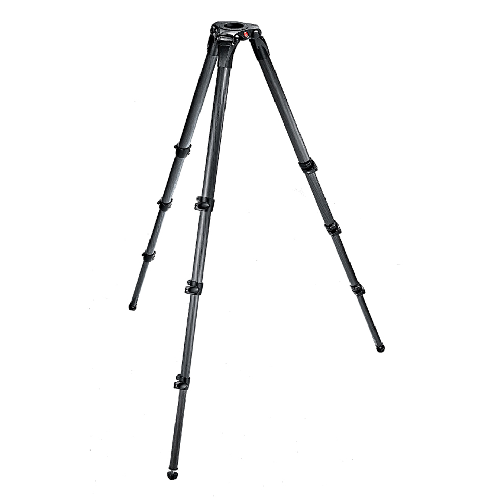 536 штатив Manfrotto