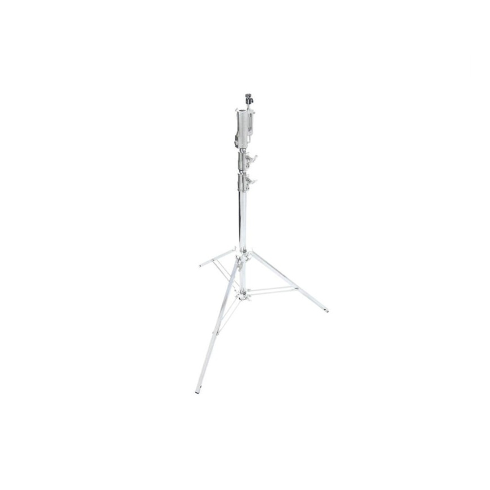 542MH MASTER CINE STAND стойка KUPO