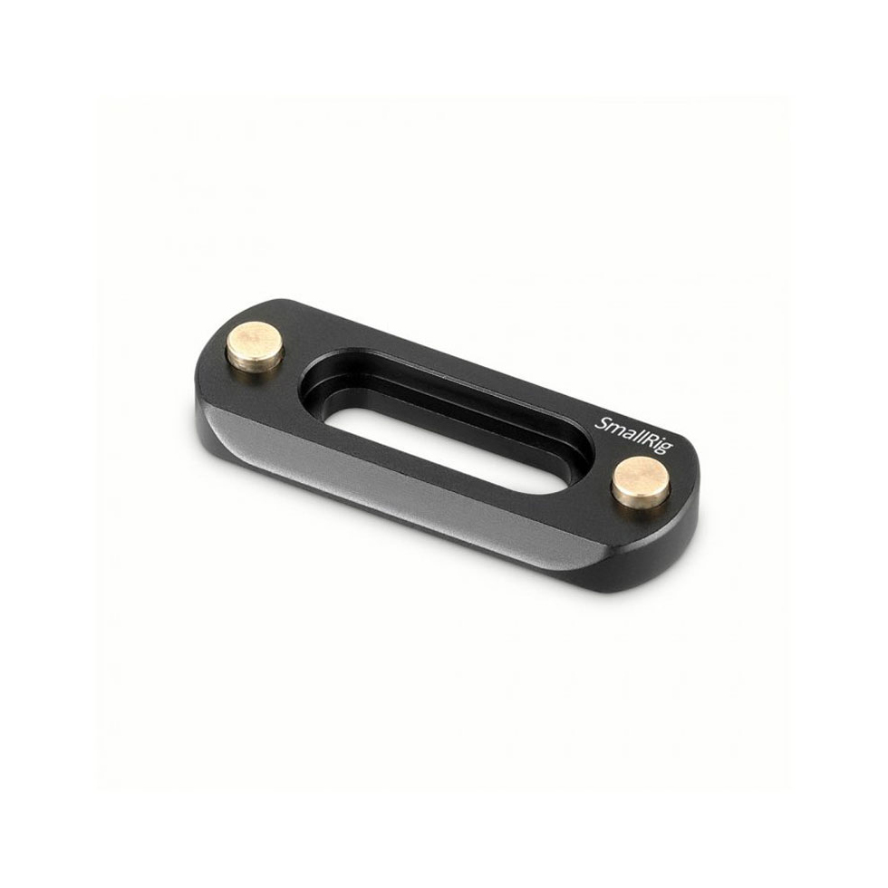 2172 адаптер NATO для дополнительного оборудования Smallrig