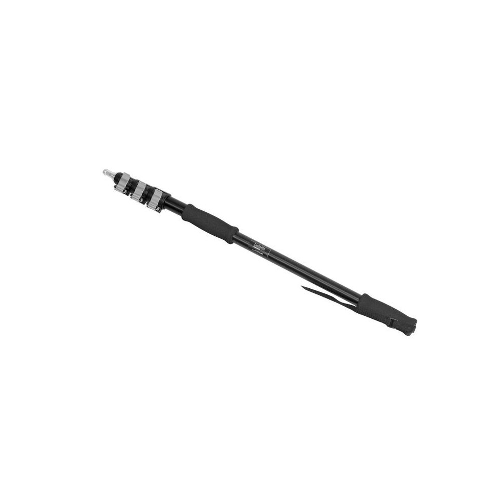 LL LS2453 ручка-кронштейн Lastolite