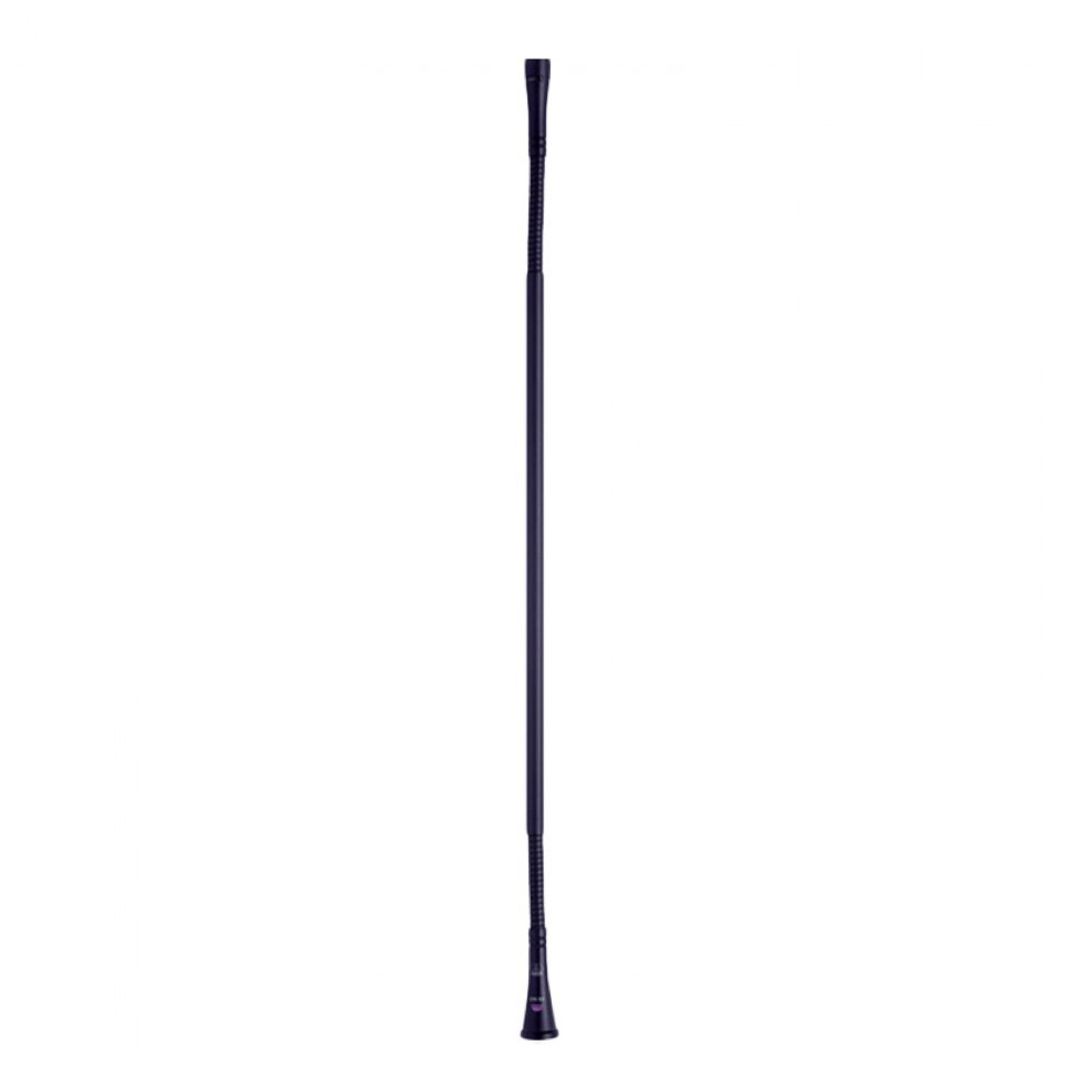 GN50CS крепление Gooseneck для CS5, 50 см AKG