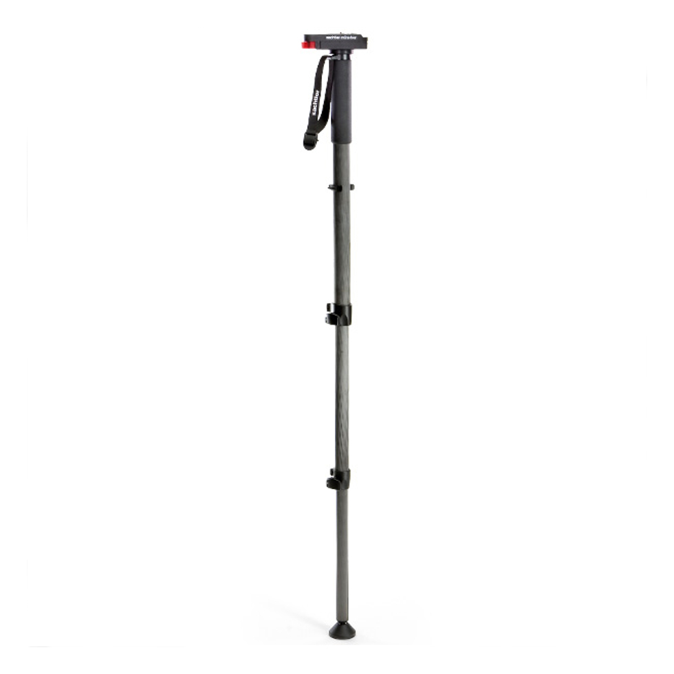 Monopod 2 CF монопод Sachtler