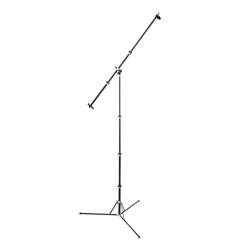 MultiStand 14D стойка с перекладиной GreenBean