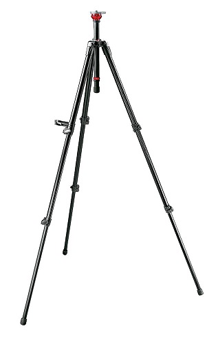 755XB тренога Manfrotto