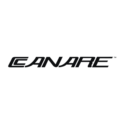 EC05-B11 кабельная перемычка Canare