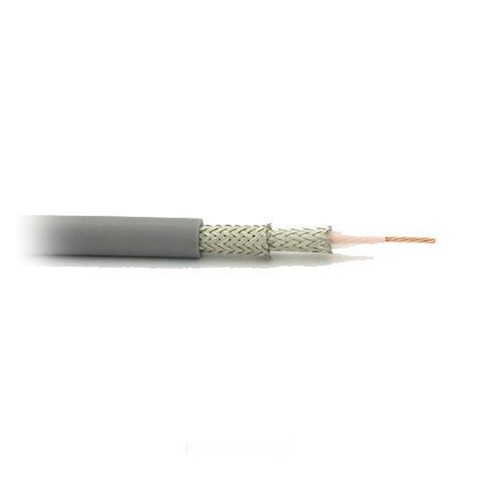 L-3D2W кабель Canare