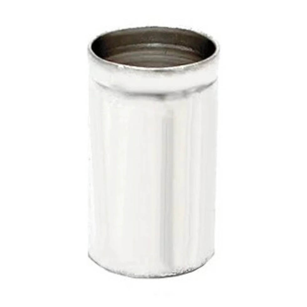 B75004A втулка Canare