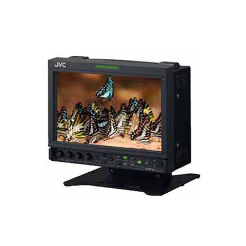 DT-V9L5 монитор JVC