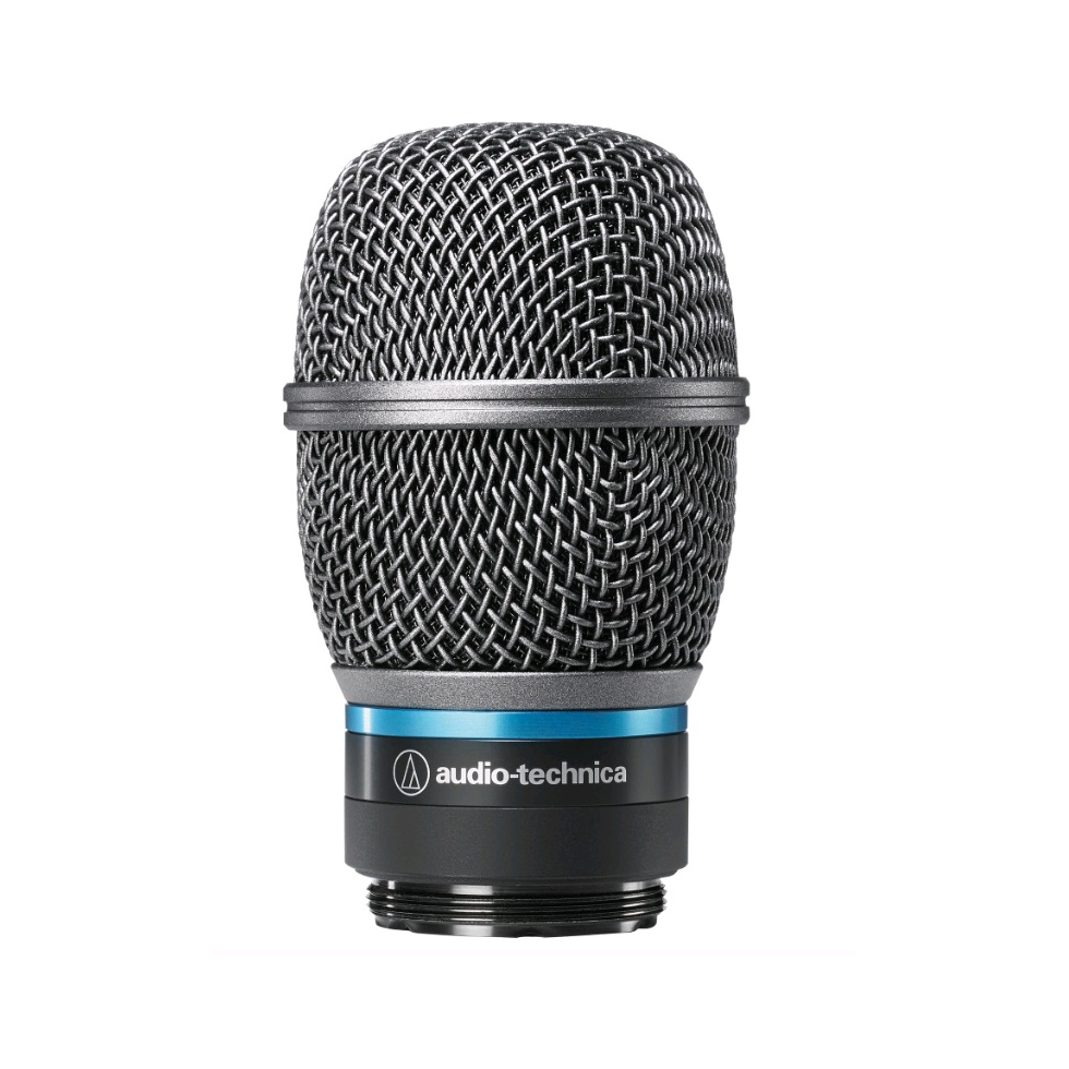 ATW-C5400 навинчивающийся микрофонный капсюль Audio-Technica